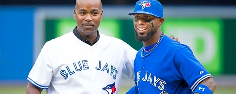 Blue Jays Legend Carlos Delgado Makes Contemporary Hall of Fame Ballot