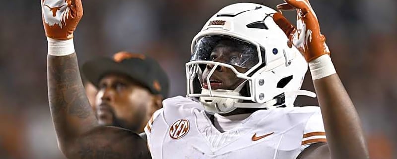 Purdue Lands Texas Running Back Via Transfer Portal