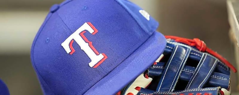 Pressure On Brandon Nimmo as Rangers Opening Day Lineup Predictions Surface