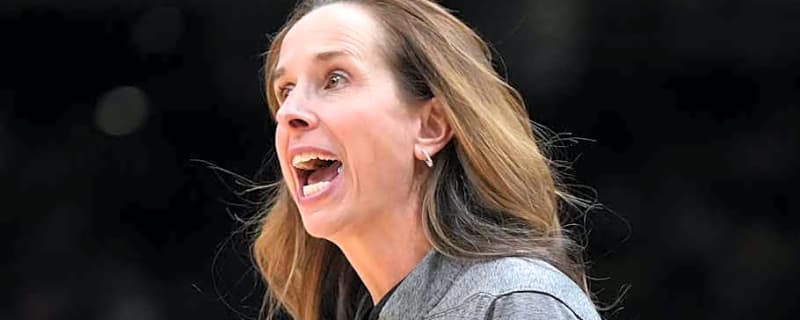 Colorado Women's Basketball NCAA Tournament Chances Take Brutal Hit