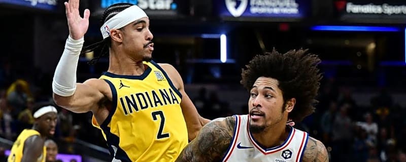 Pacers Season Preview: The Shooting Guards