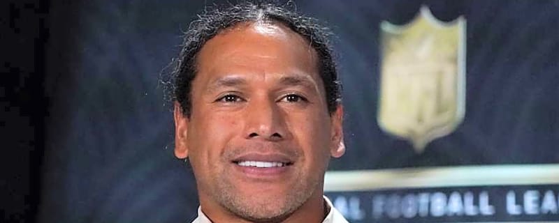 Pete Carroll Pulls Back the Curtain With Troy Polamalu Story From USC
