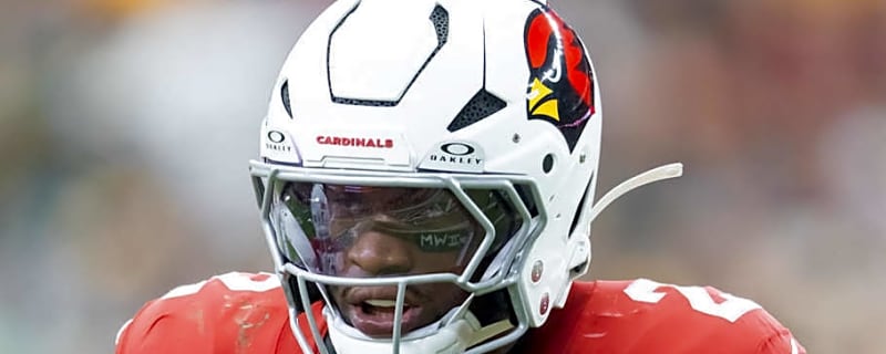 Mack Wilson’s Mindset is Exactly What Cardinals Need After Super Bowl