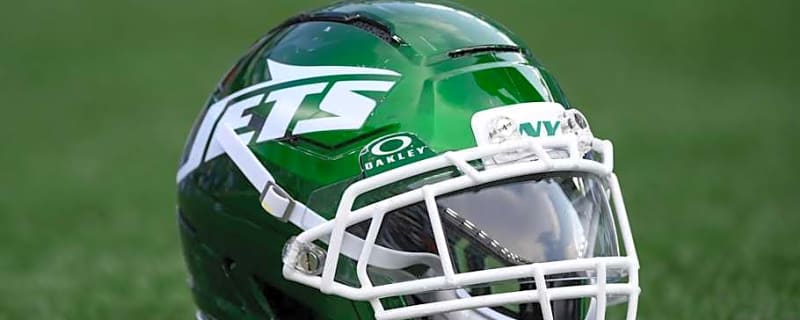 Jets Predicted to Retain $9 Million Star After Career Year
