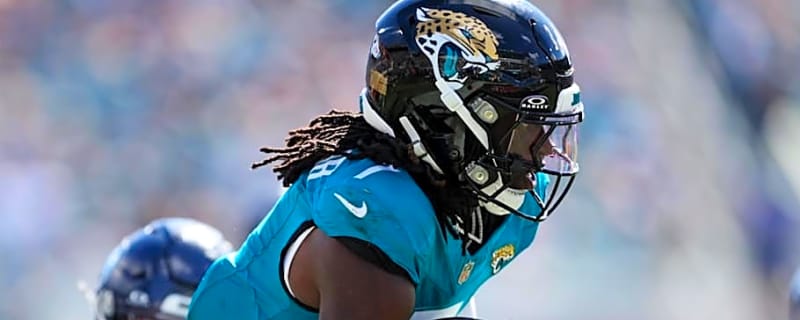 One Popular Brian Thomas Jr. Trade Destination Officially Eliminated