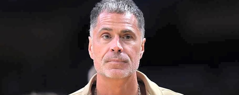 NBA Insider: Lakers Reportedly Exploring More Major Front Office Additions