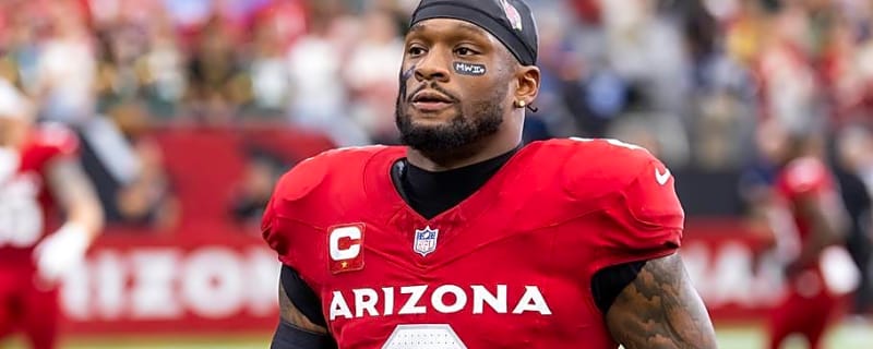 Cardinals Captain Sends 6-Word Message Ahead of 2026