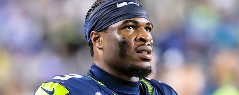 How Nick Emmanwori Could Impact Seahawks’ First Round Pick in 2026 NFL Draft