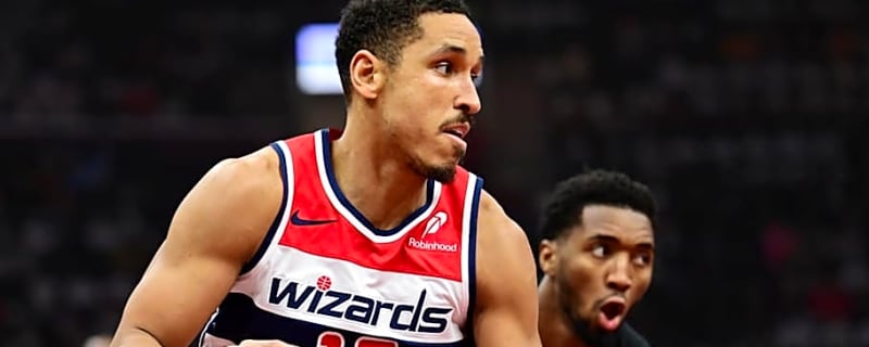 3 Veteran Minimum Targets the Cavaliers Should Sign in Free Agency
