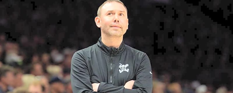 3 David Adelman Replacements That Should Already Be on Nuggets' Radar