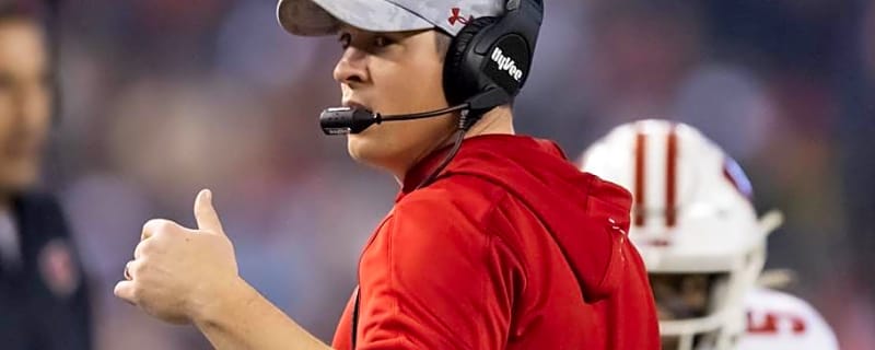 Insider believes Cowboys have 'their guy' in defensive coordinator search