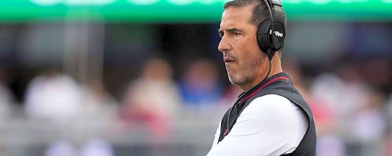 Wisconsin Badgers lose versatile 2026 commit to one of their biggest Big Ten rivals