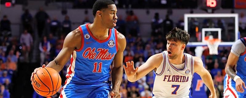 Utah Jazz Sign Another Guard to Training Camp Deal Ahead of Season