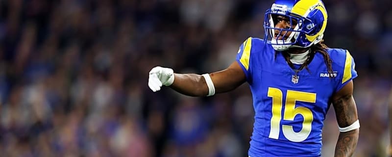 Former Chiefs wideout hoping his effort is enough to dodge suspension