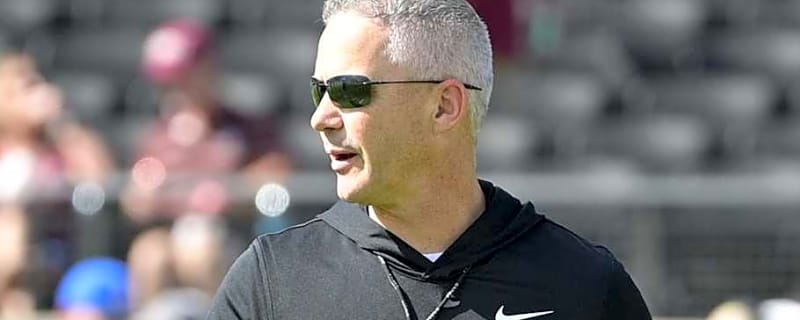 FSU Football Joins Race For Blue-Chip Pass-Catcher