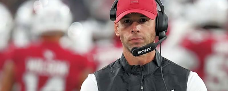 Cowboys line up two in-person interviews in defensive coordinator search