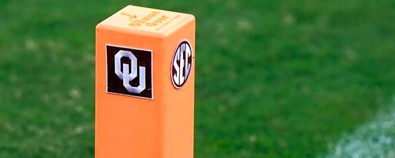 Three Takeaways From Oklahoma’s 2026 Schedule Release