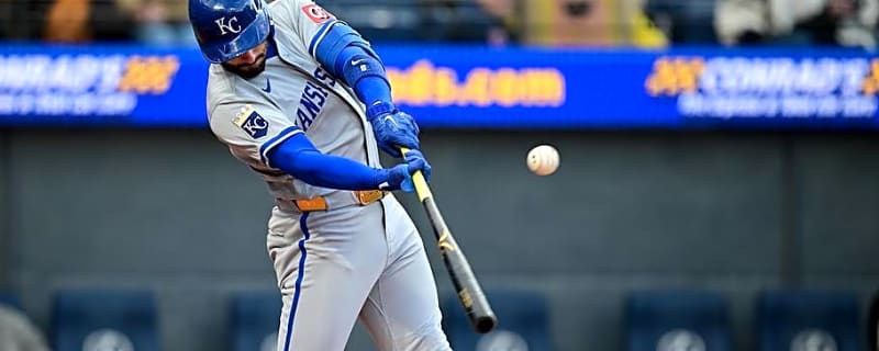 Latest Injury Unveils Clear Winner in Reds' Previous Trade With Royals