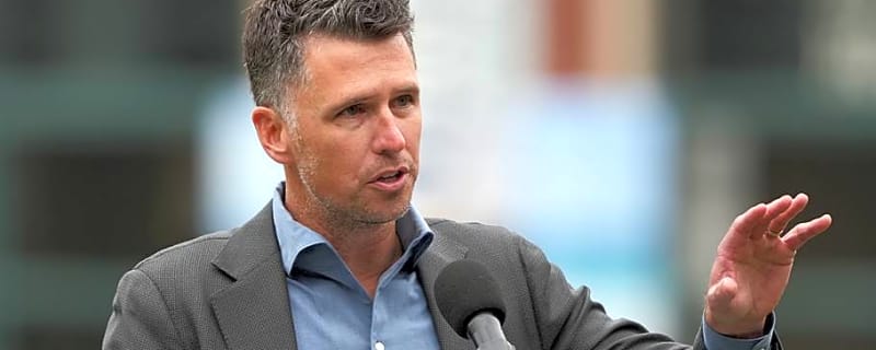 Giants Agree to Terms with Franchise Legend’s Nephew on Full Slot Draft Deal