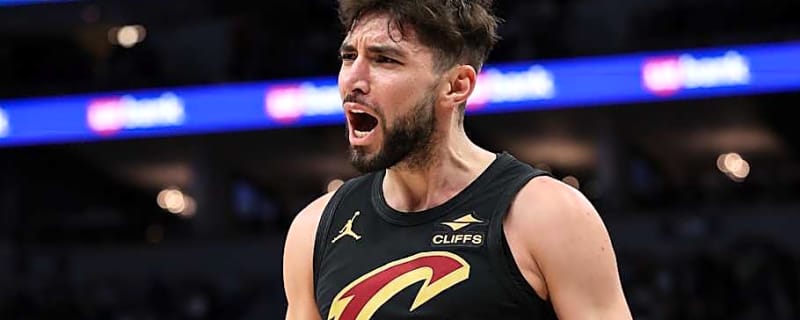 Analyst Predicts Where Cavaliers&#39; Ty Jerome Will Sign In Free Agency