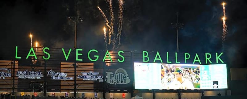 Potential Stars Who Could Want To Play for Las Vegas