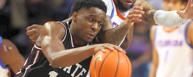 Who’s Leaving, Who’s Staying: Mississippi State Portal Tracker Breakdown