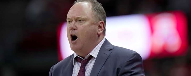 Wisconsin Badgers basketball is finally playing with an edge, and it's yielding better results