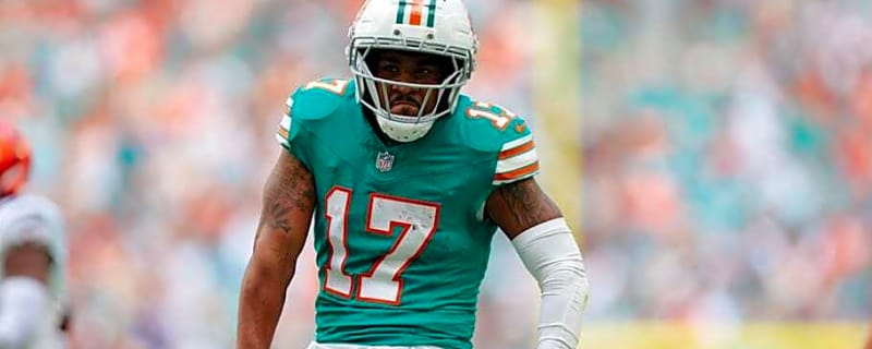 How the Jaylen Waddle Trade Impacts the Broncos' Draft Strategy