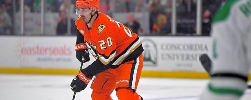 Chris Kreider signing makes Canadiens’ next trade target obvious (and it's not Kirill Marchenko)