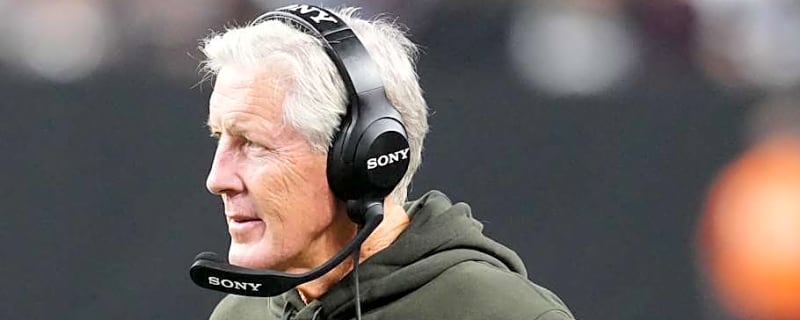 What the Raiders&#39; Coaching Staff Needs From Young Roster