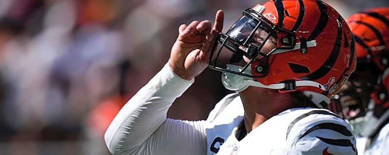 Insider Shares Update on Trey Hendrickson's Future Ahead of 2026 NFL Combine