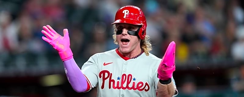 Pirates Could Add $25 Million Outfielder