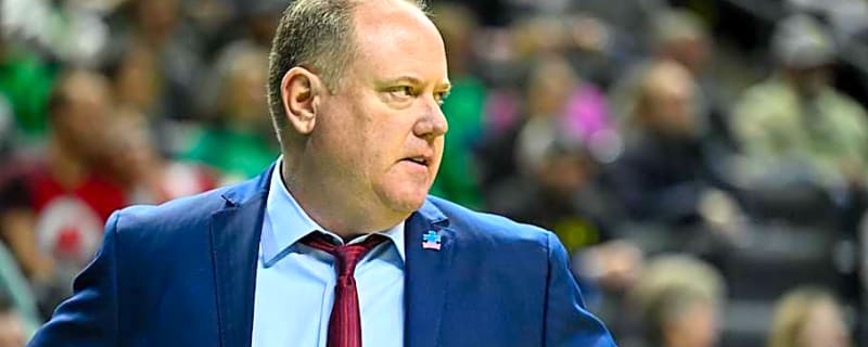 Why I love Greg Gard's Approach to Roster Building This Offseason