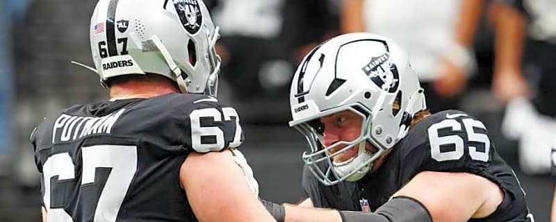 Analyzing the Raiders&#39; Coaching Staff&#39;s Crucial Decision