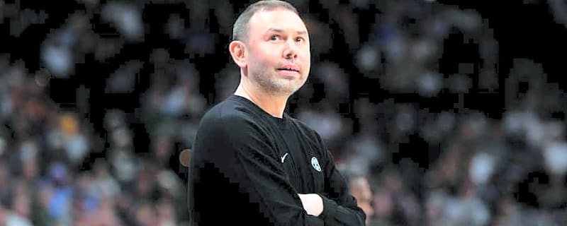 Nuggets Approaching Critical Deadline for Roster Decision