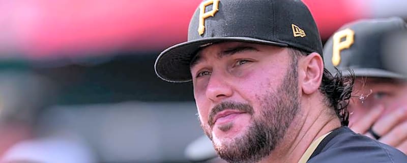Paul Skenes Addresses Pirates Bringing Back A.J. Burnett