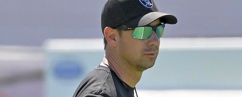 Raiders Finally Figured Out Pivotal Position Group