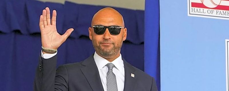 Yankees Legend Defends Hal Steinbrenner For Quiet Offseason