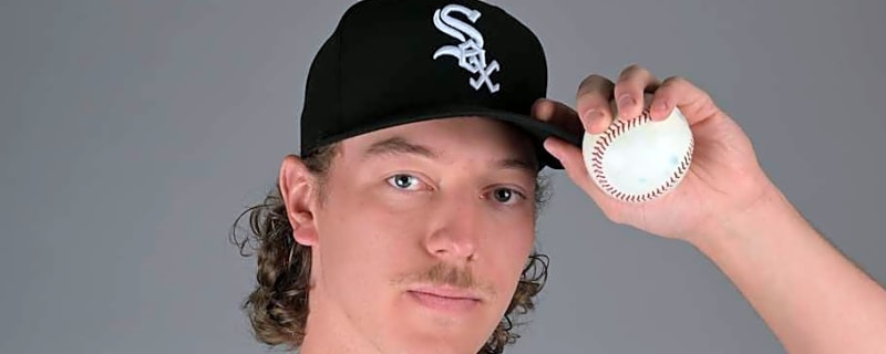 Former Razorback Smith still dominating hitters for Double-A Barons