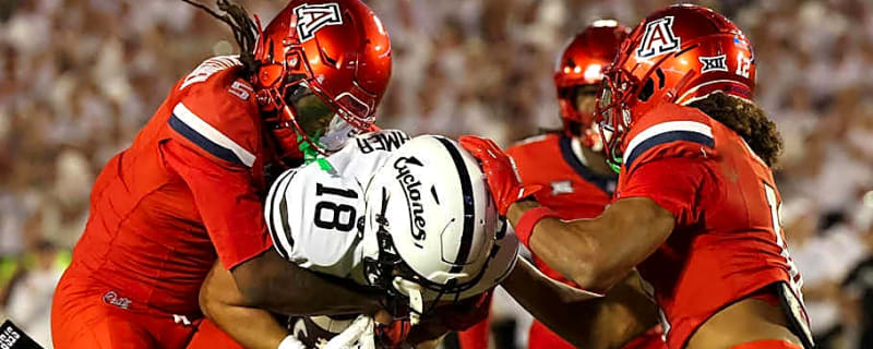 Defensive Players Who Will Make a Difference Against Oklahoma State