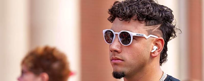 $2 million transfer portal QB strongly linked with two major college football programs