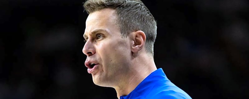 Duke Makes Major Computer Jump Ahead of Ranked Matchup