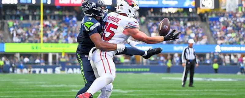 Glaring weakness could give Seahawks problems in Week 18 and in playoffs