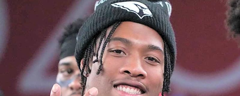 Former Cardinals Star Earns New Opportunity With Panthers