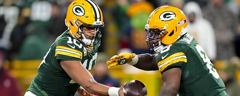 Three Keys to a NY Giants Week 11 Win vs Green Bay Packers