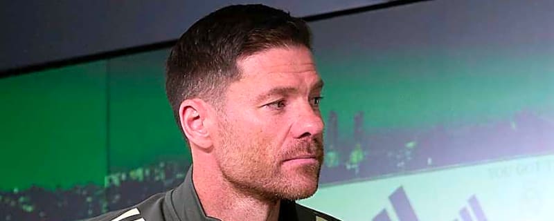 Matteo Moretto Reveals Key Real Madrid Target Area For Summer 2026