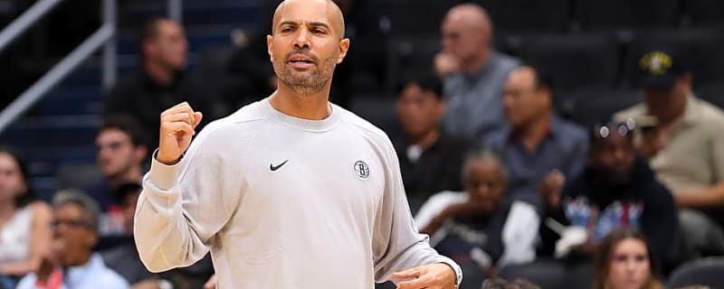 NBA Cup Could Help Brooklyn Nets Get Back on Track