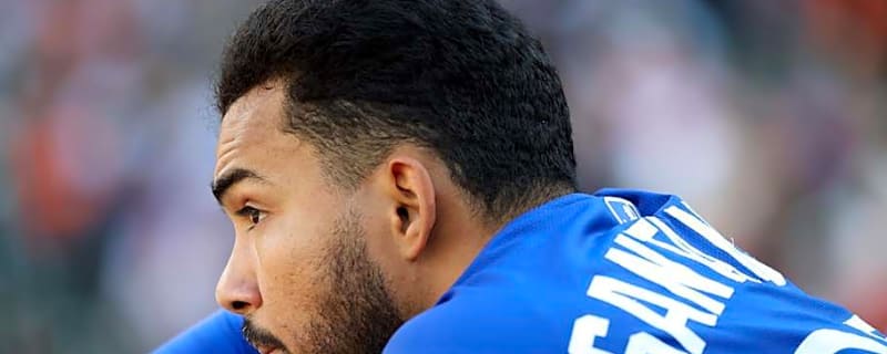 Injuries Shake Up Blue Jays Roster Plans Heading into 2026 Season