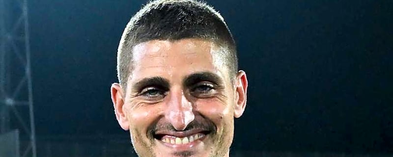 Former PSG Player Marco Verratti  Reveals What Made Playing Against Real Madrid So Difficult