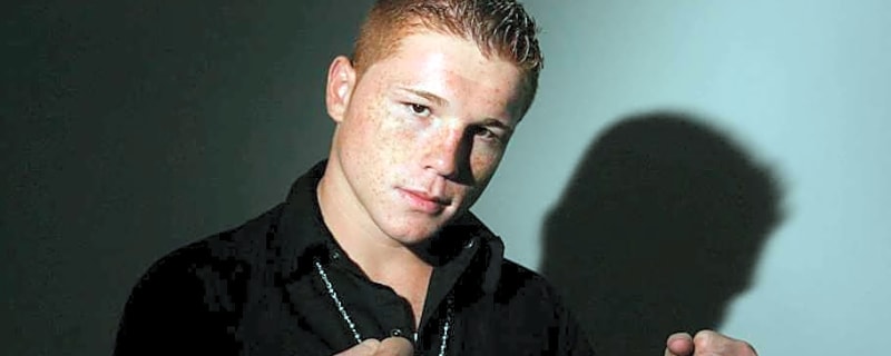 Canelo Alvarez Sends Clear Retirement Message On 20th Career Anniversary